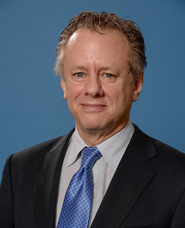 William S. Rubenstein