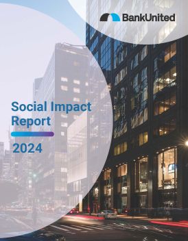 Social Impact Report